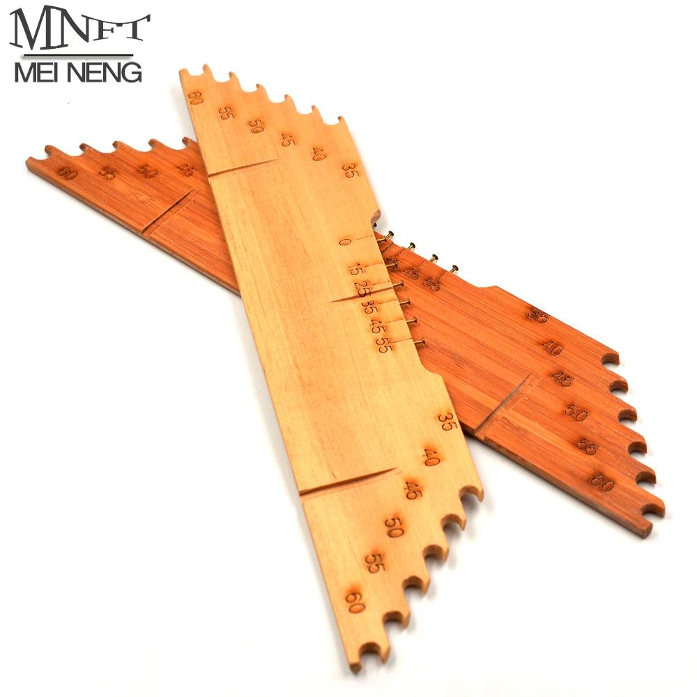 MNFT      Ƽ Wooden35-60cm     